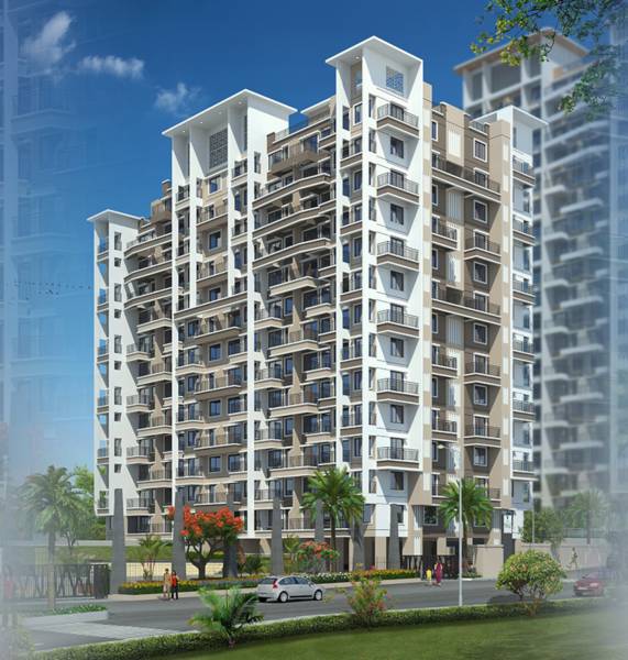  vivaaz-project-three Elevation