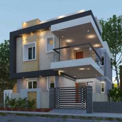 Project Image Project Image