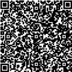 QR Image