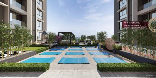  sahakar-excel-acropolis-i Others