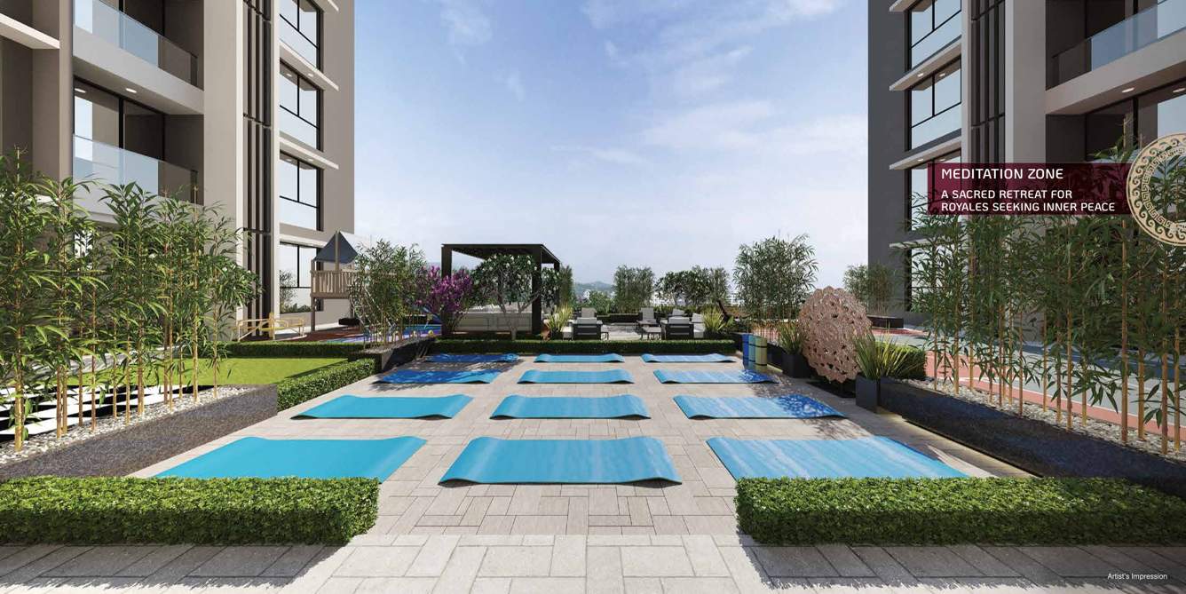  sahakar excel acropolis i Others