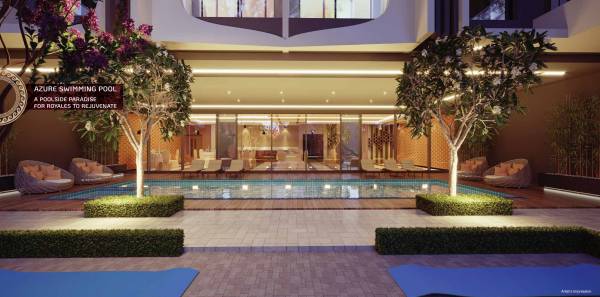  sahakar-excel-acropolis-i Others