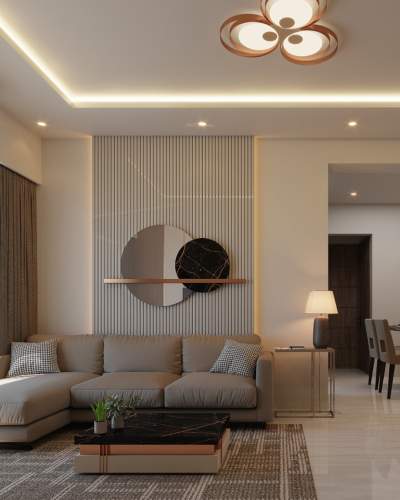 Sahakar Excel Acropolis I