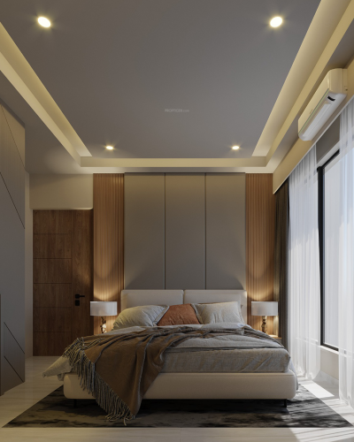 mainOther of Sahakar Excel Acropolis I