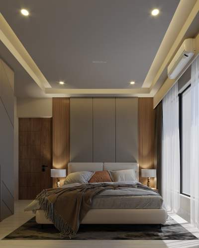 Sahakar Excel Acropolis I