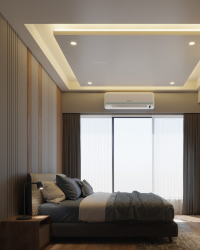 mainOther of Sahakar Excel Acropolis I