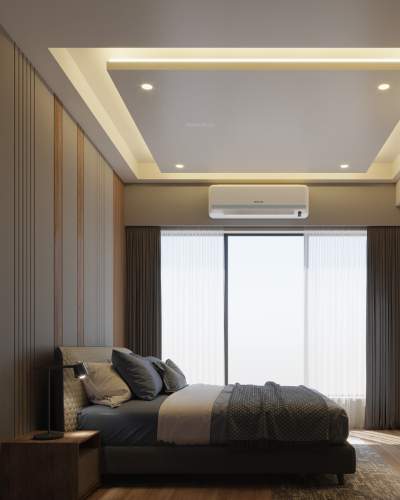 Sahakar Excel Acropolis I