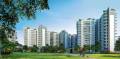 Sobha Limited Infina