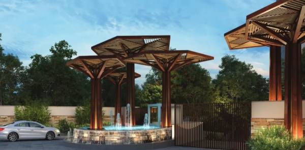 Others infina Others