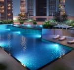  infina Swimming Pool