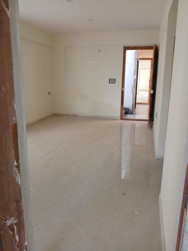  sai-aaradhana Living Area