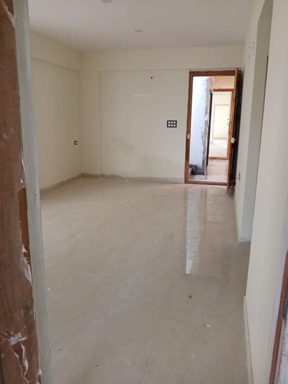  sai aaradhana Living Area