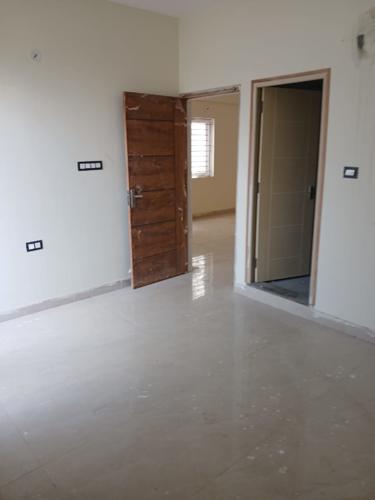  sai-aaradhana Living Area