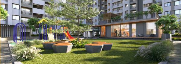  the-nature Senior Citizen Sitout