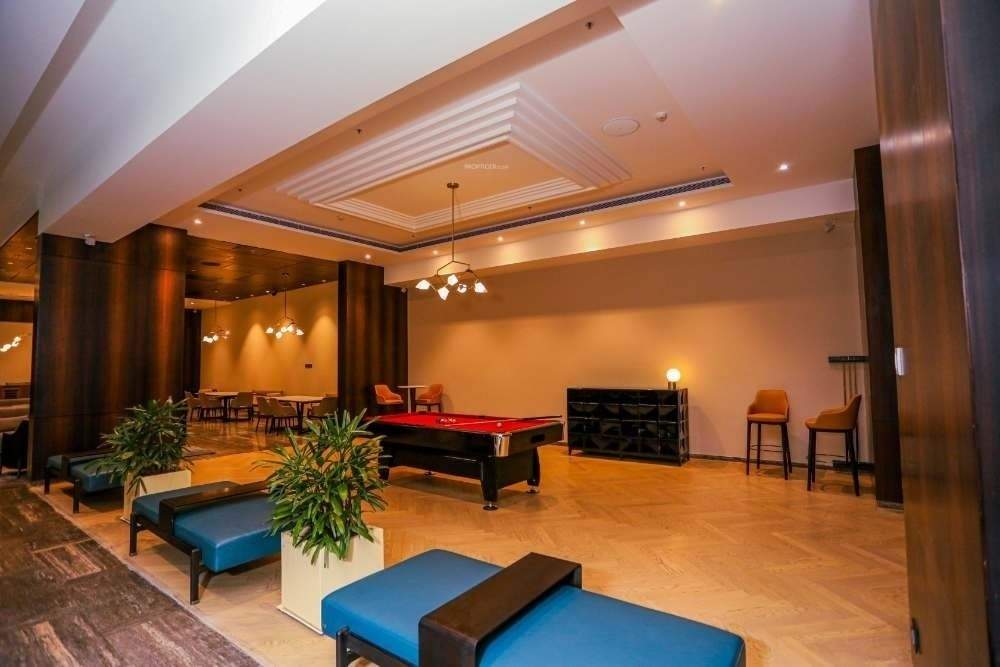  jewel of india Others