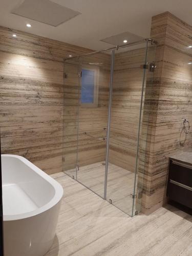  jewel-of-india Bathroom