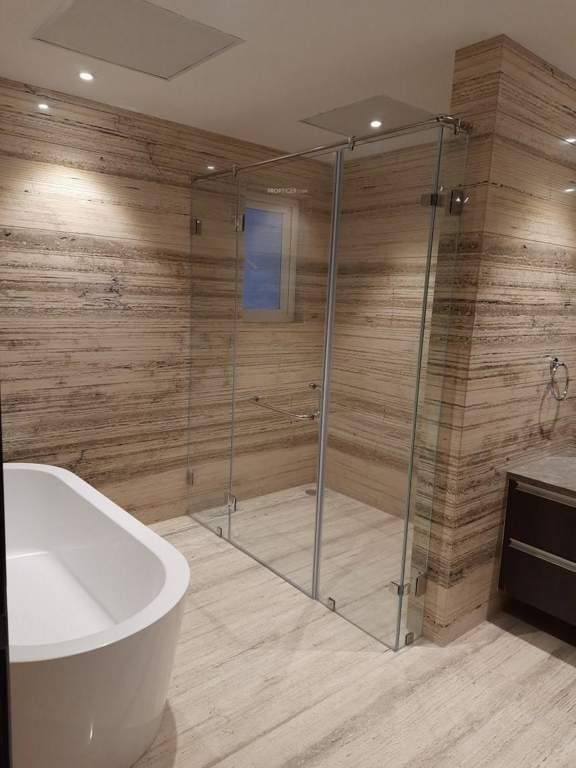  jewel of india Bathroom