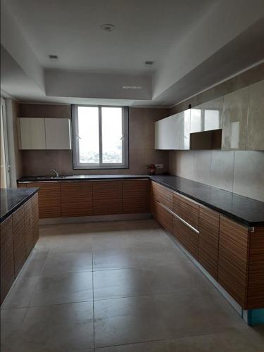  jewel-of-india Kitchen