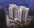 Emperium Realty Premio
