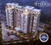 Emperium Realty Premio