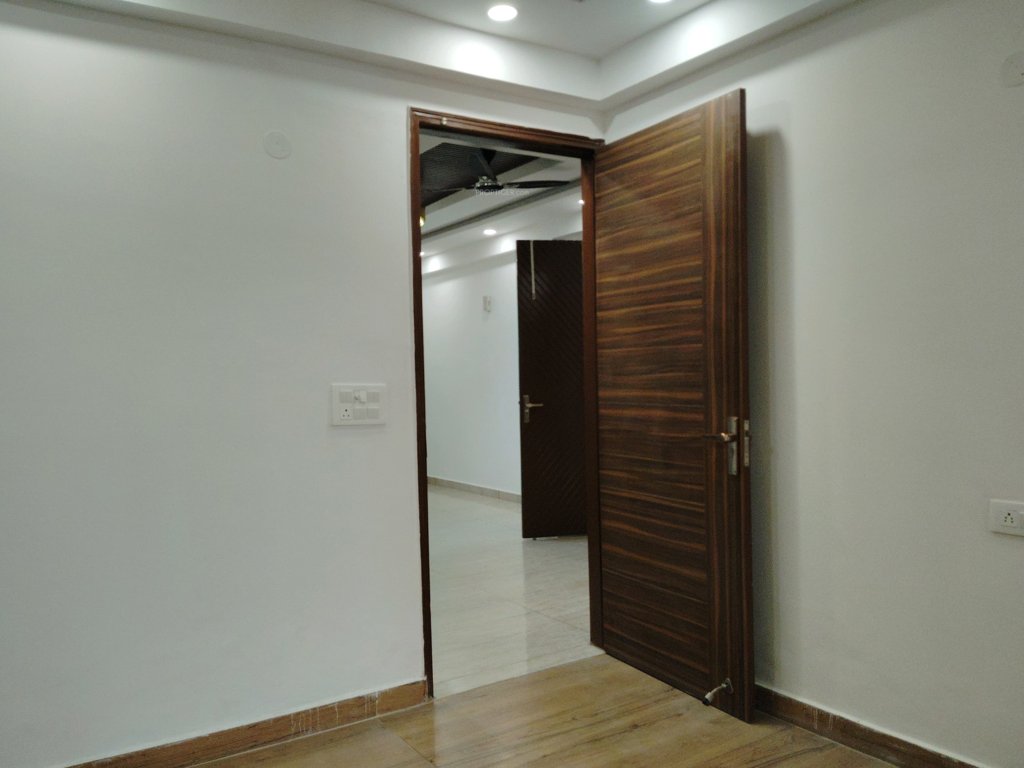 real estate homes Bedroom