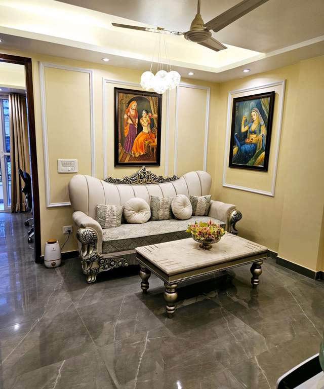 real estate homes Living Area