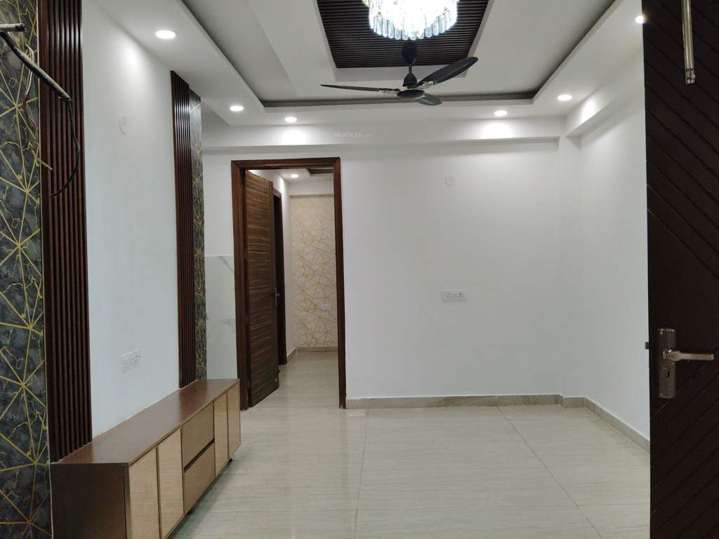 real estate homes Living Area