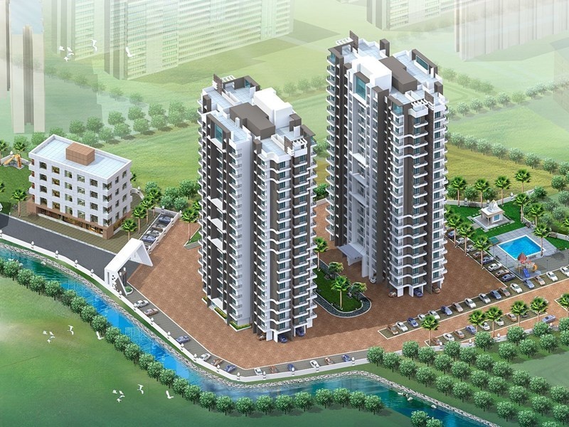  pride-building-no-3 Elevation
