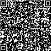 QR Image