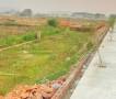 Khatu Dham Enclave Dham Society