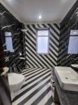  475-sq-yds-imperial-by-swastik Bathroom
