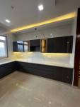  luxury-builder-floors-by-swastik-9 Kitchen