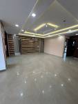  luxury-builder-floors-by-swastik-9 Living Area