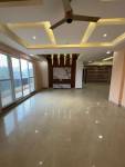 luxury-builder-floors-by-swastik-9 Living Area