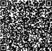 QR Image