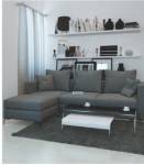 mainOther of Himaja Elite Brundavan