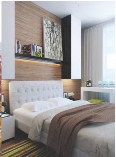 mainOther of Himaja Elite Brundavan