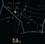 Location Plan  apartment Location Plan