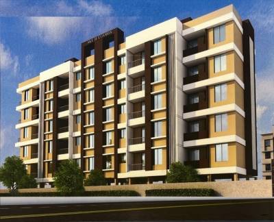  sky-2-cosmos Elevation