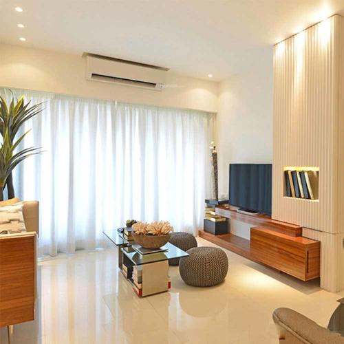  la-familia Living Area