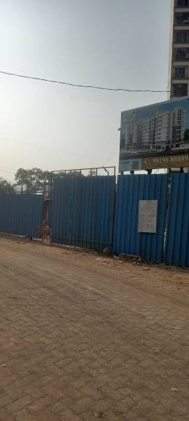  elite Building A Construction Status Dec-24