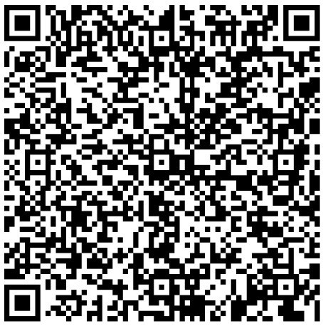 QR Image