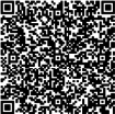 QR Image