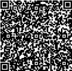 QR Image