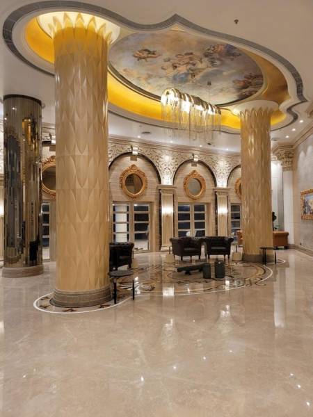  the-hyde-park Others