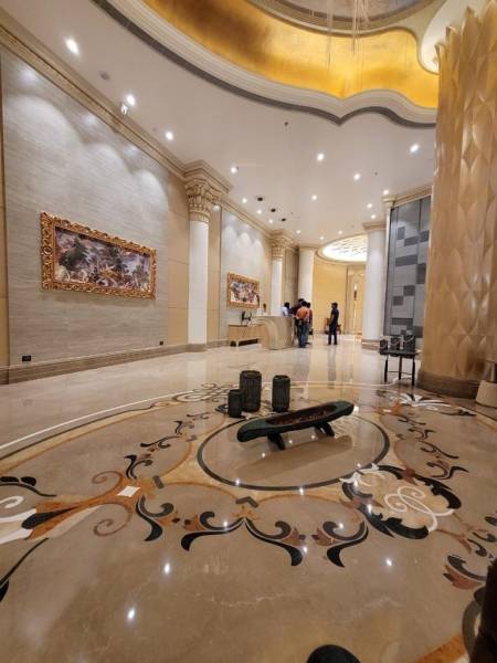  the-hyde-park Others