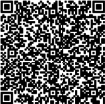 QR Image