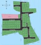  balaji-avenue Layout Plan