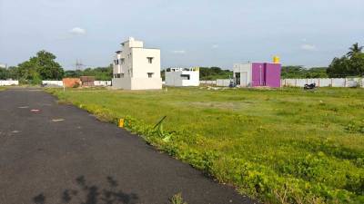  balaji-avenue Elevation