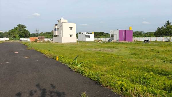  balaji-avenue Elevation